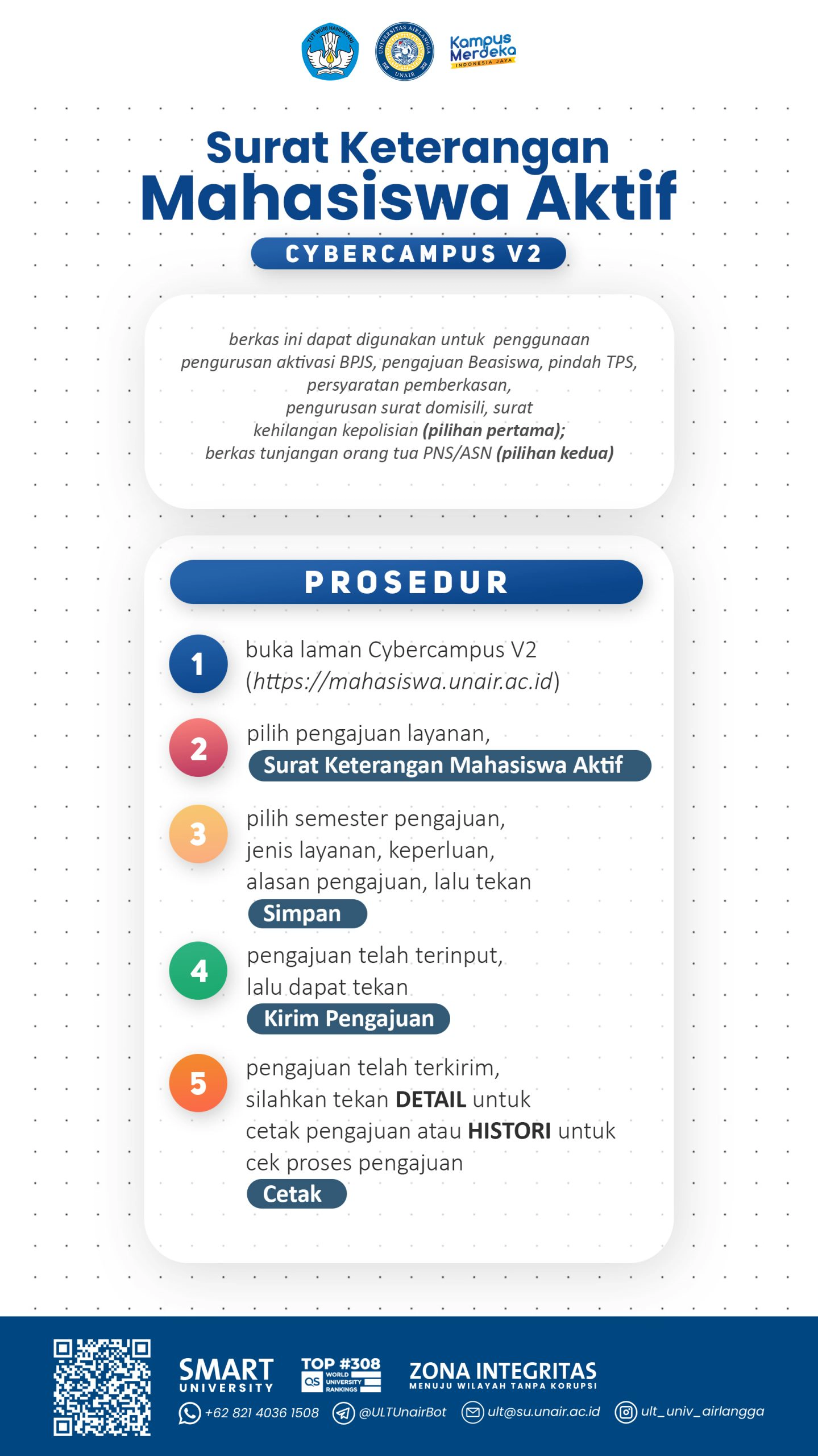 2025-SKMA-scaled-new