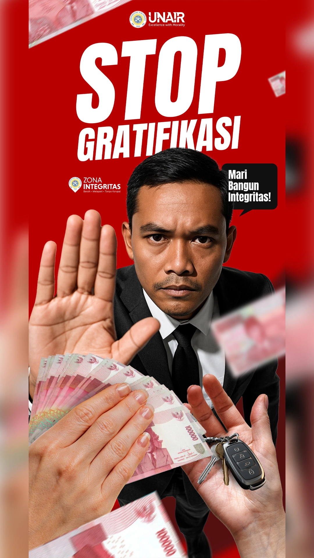 Zona Integritas 2-new